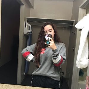 Meet your Posher, Jesse